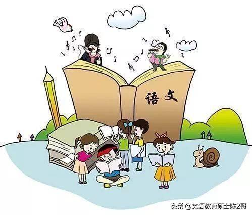 考高中比考大学还难吗？——一位普通学生的视角