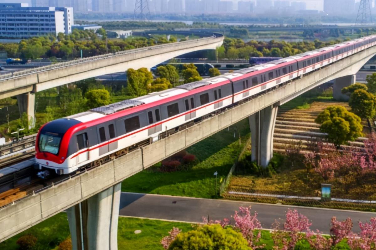 江苏2026高考分数线公布，新挑战与机遇并存