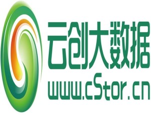 汉桑南京科技股份有限公司为什么通过了IPO？这事儿没那么玄乎