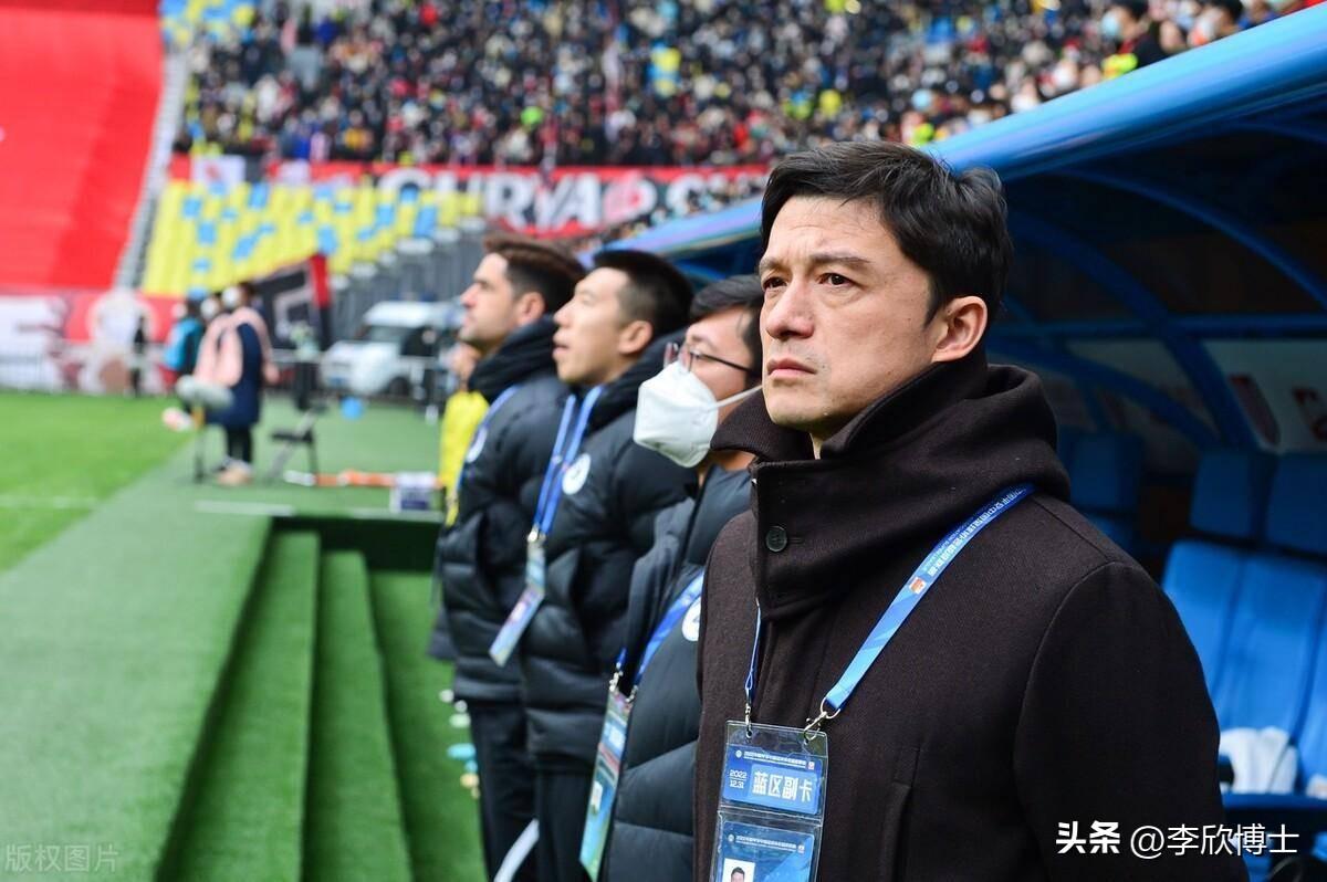江苏2026高考分数线公布，考生与家长关注的焦点
