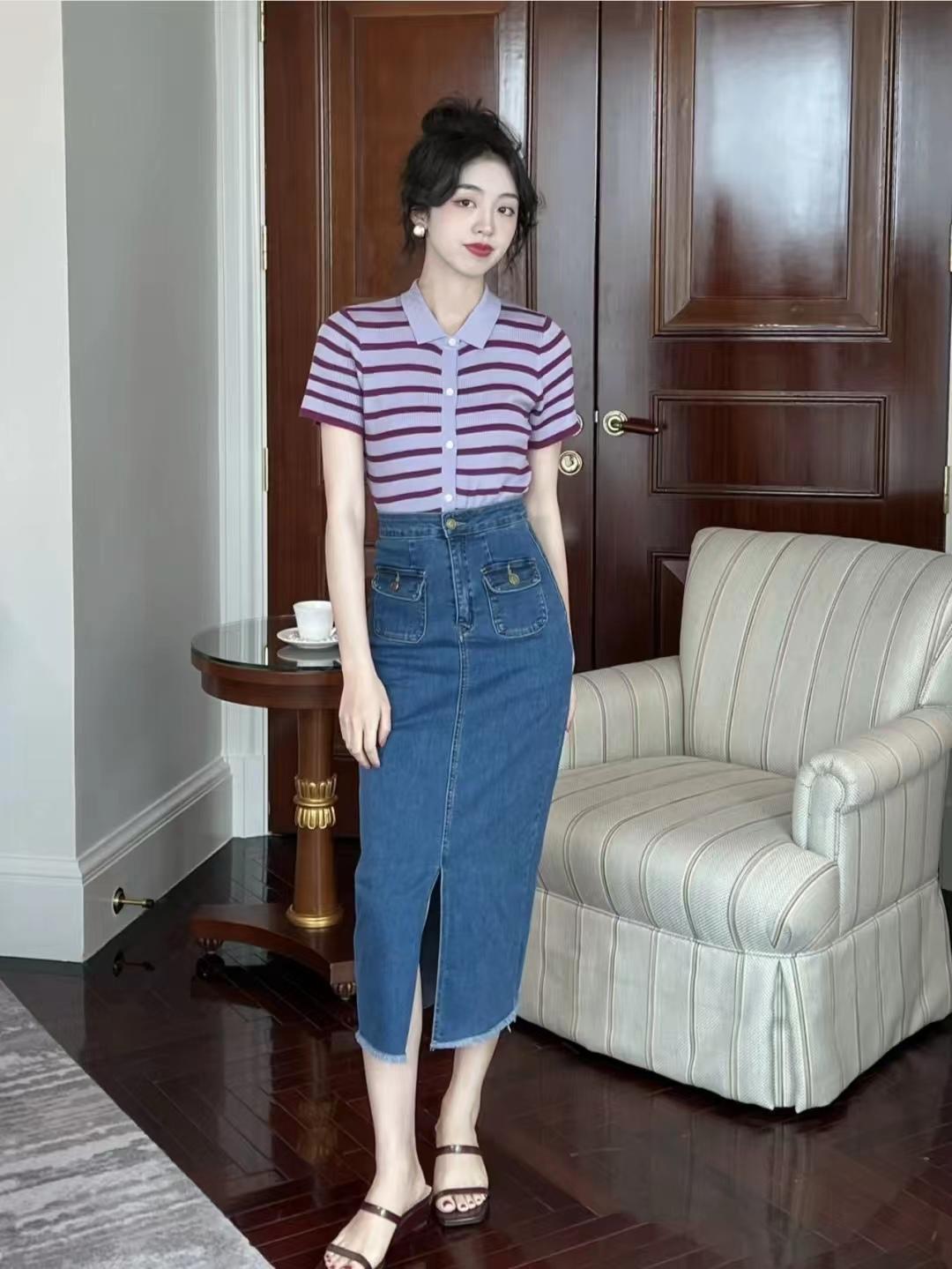健康情况怎么填？这事儿我琢磨了好久