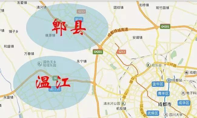 天津大港区域即将通地铁？不实！