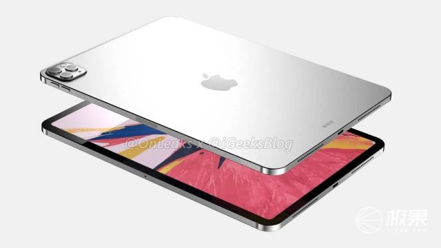 苹果大幅涨价，iPad等多个产品受波及