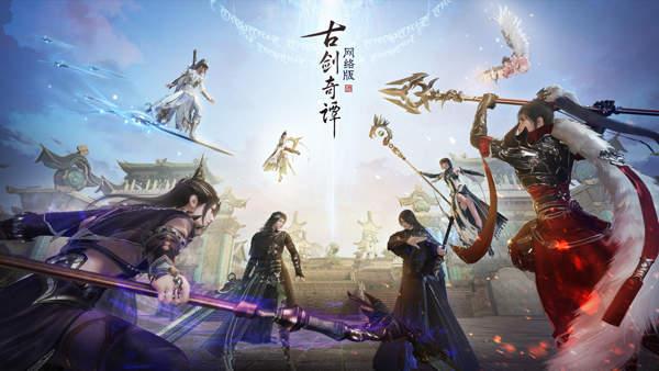 九洞天风景区旅游攻略，一个贵州地下仙侠世界的走心记录