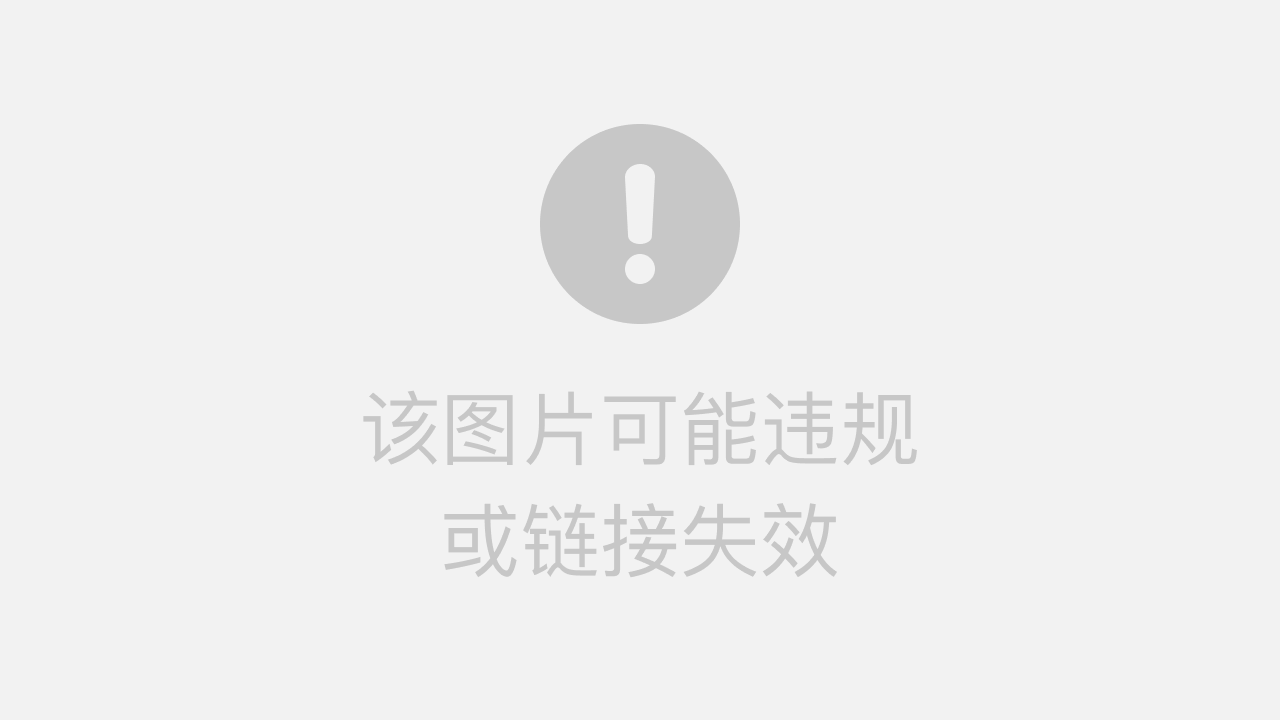 用Golang写一篇文章？聊聊Fox体育的那些事儿