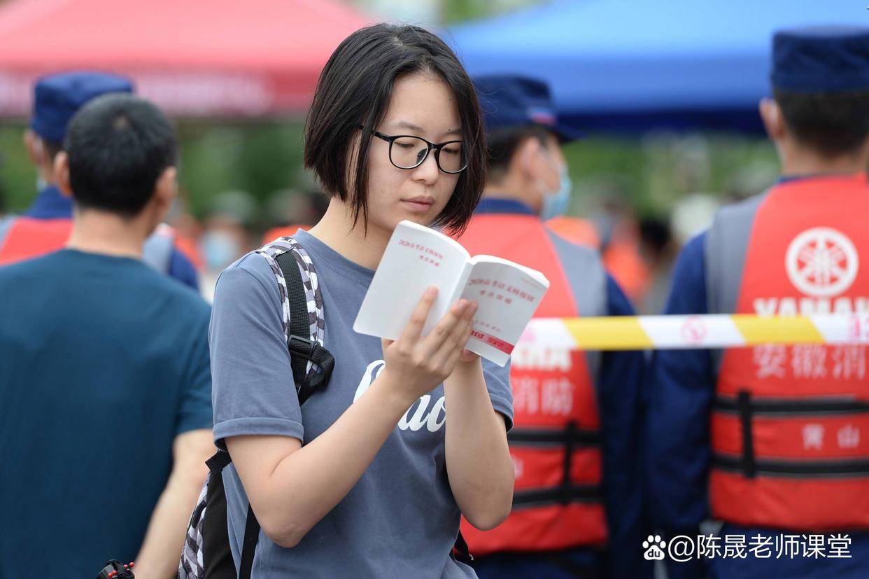 湖北高考600分及以上26883人，梦想与现实的交汇