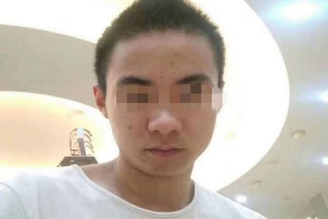 悲剧的阴影，常熟3岁女童被害案，嫌疑人在哺乳期引发的社会反思