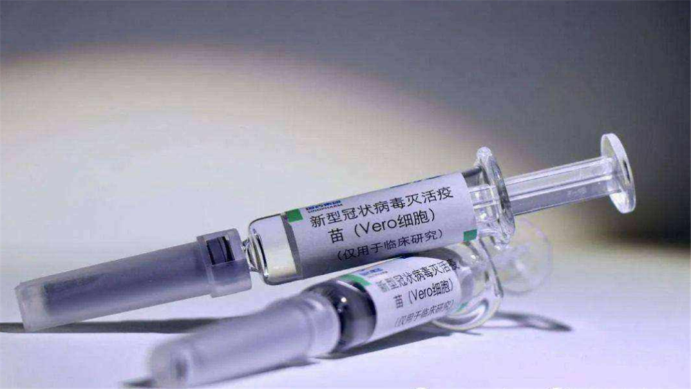 中国空调成欧洲救命稻草