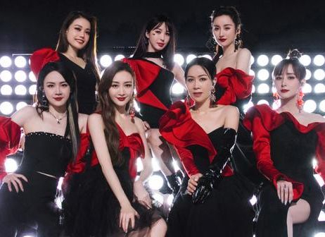 浪姐总决赛依旧难听，音乐审美还是市场妥协？