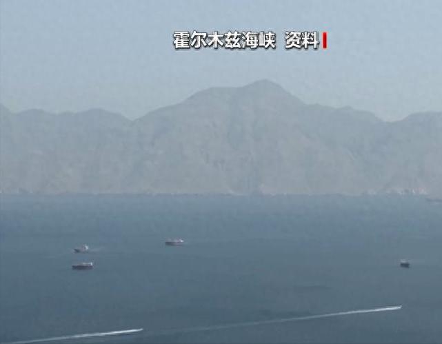 俄罗斯计划在月球表面建核电站