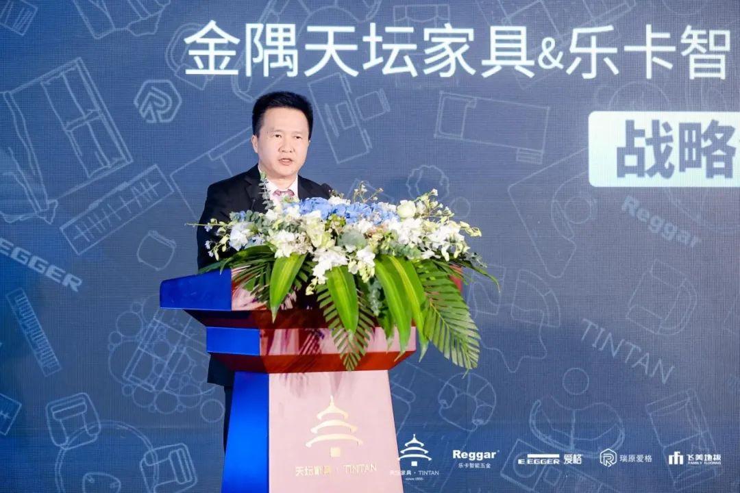 天坛体育馆，一座被时光温柔包裹的城市记忆