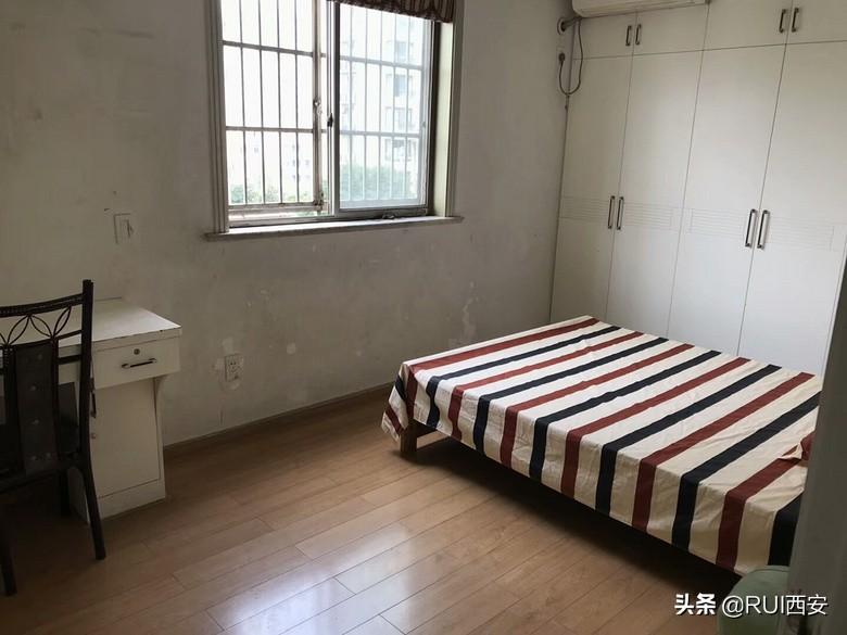 线路错接，女子替7户邻居交17年电费