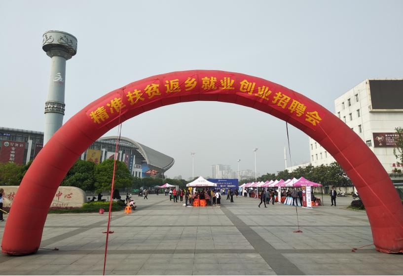 腾讯科技验证码回复jz为什么一直在发？这事儿你得弄明白