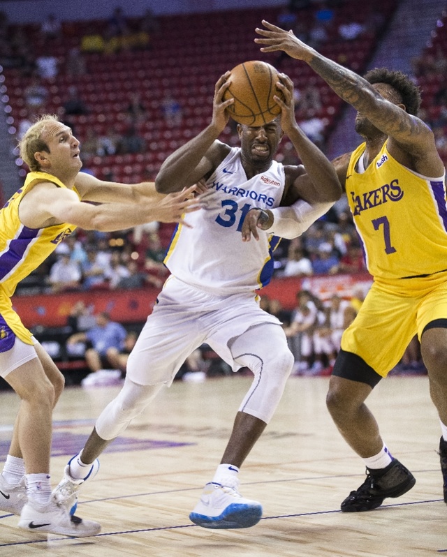 NBA儿童，不只是篮球，更是成长的秘密武器