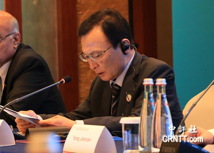韩圣淑将出任韩国国务总理，历史性的时刻与未来展望