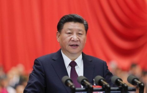 中共中央政治局召开会议，聚焦新时代发展，共谋国家未来