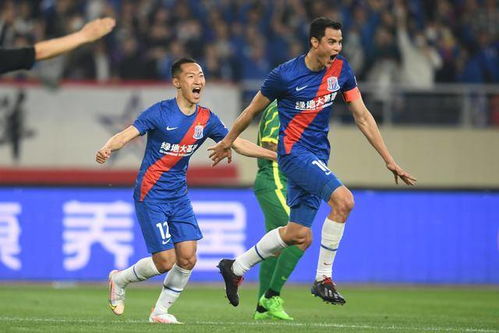 世界杯，法国vs瑞典