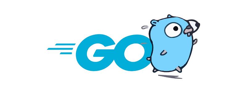 用Golang写一篇关于NBA嘉年华iOS的文章？这事还真让我琢磨出点门道