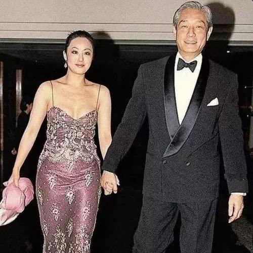 男子怀疑小16岁妻子出轨将其打残
