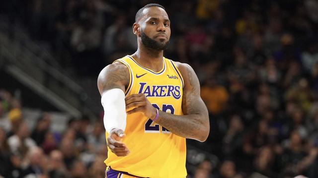 用Golang写一篇关于NBA直播巴的文章？这事儿我能唠一宿