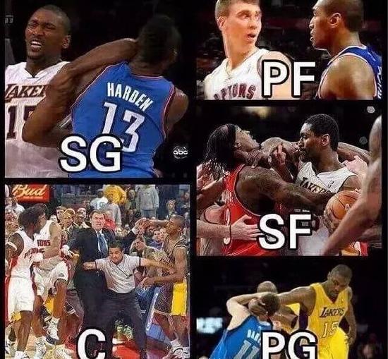 用Golang聊NBA明星队，一场数据与激情的碰撞