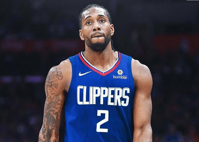 用Go语言写一个NBA直播资源爬虫？这事儿我能聊三天