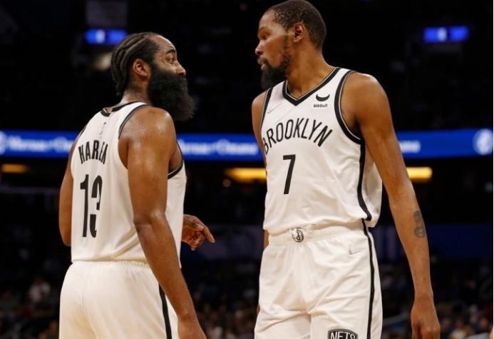 🏀Go 语言里的NBA 双人，用代码写出的最佳搭档