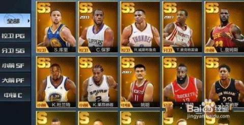 那年选秀夜，NBA 2013 级的如果与幸好