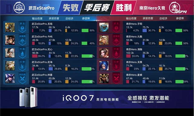 俩老外在武汉看球赛，用中文争论