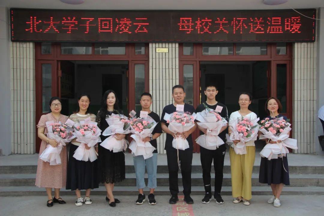 从邯郸到北京，一趟说走就走的旅行攻略