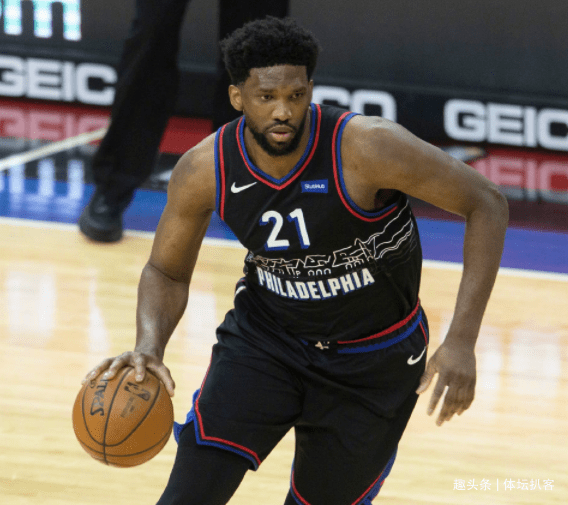 用Golang搞NBA季后赛数据统计？这事儿我试过，真挺上头