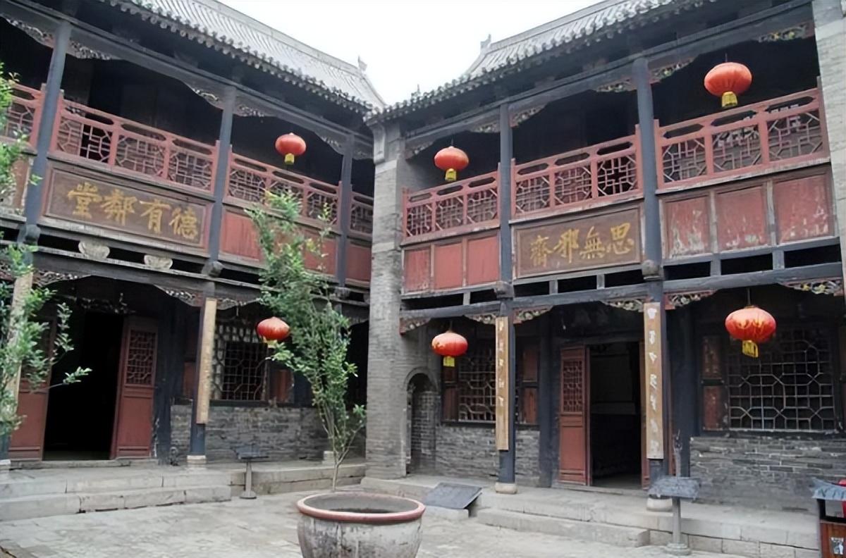 邯郸到日照旅游攻略，一路向东，看海去！