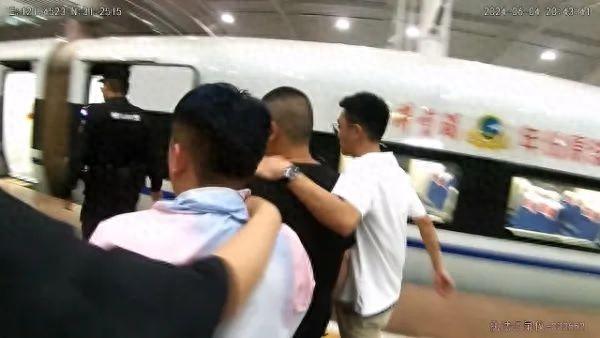 顺风车变陪练车？乘客一路心惊肉跳