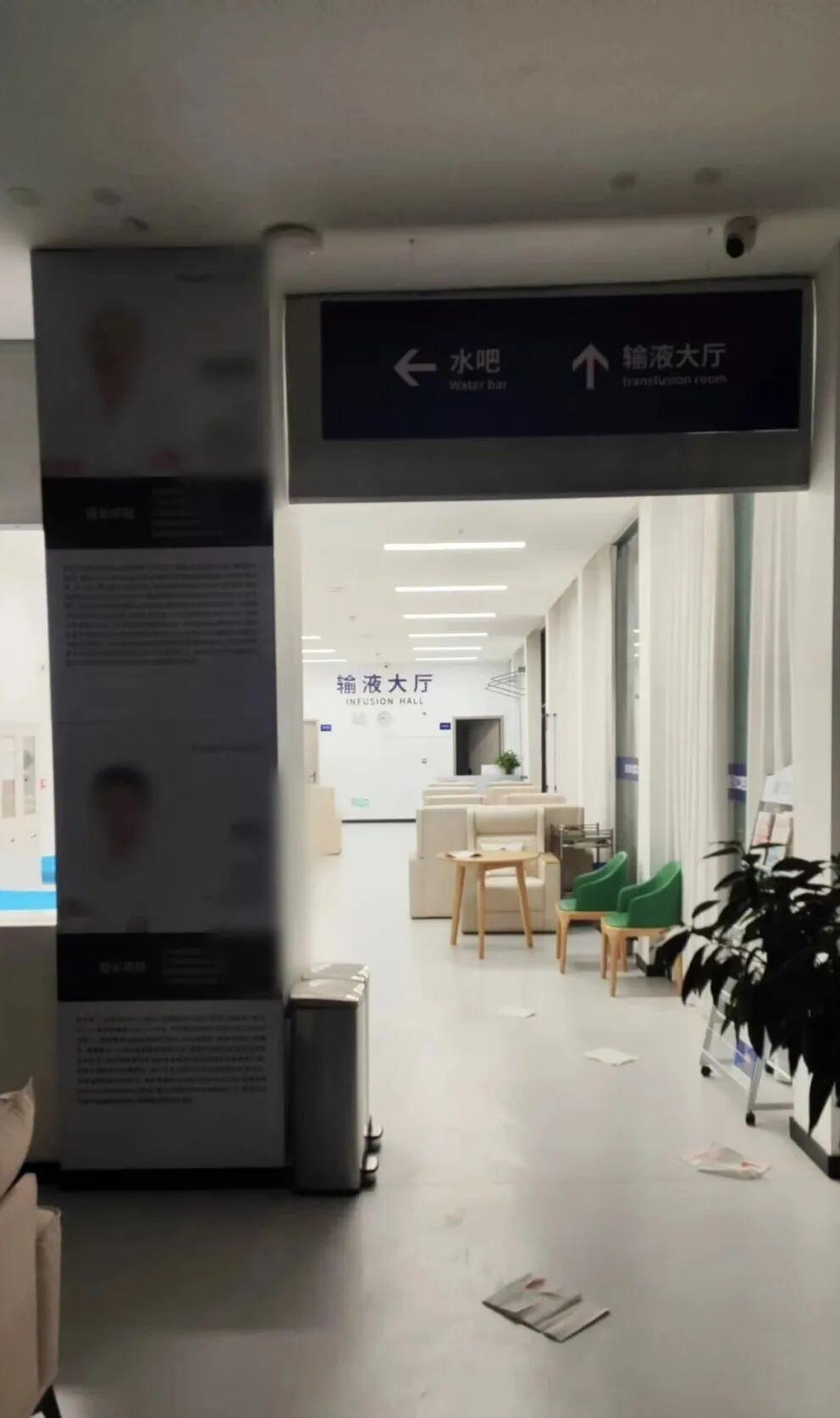 天府新区东风渠漂浮死猪事件与假人模特的意外关联