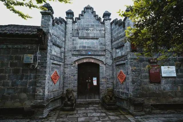 邯郸大名县旅游攻略，这座被低估的古城，藏着最真实的北方烟火气