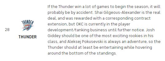 用Golang写一篇关于NBA 2K经典球队的文章？这主意我自己都觉得有点疯