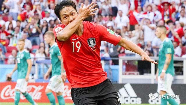 世界杯8强仅剩2支非欧洲球队