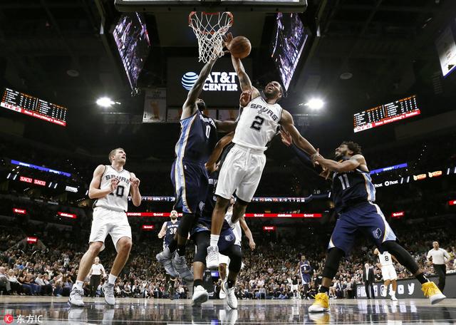 NBA不好看了？我用Golang跑完十年数据，发现这事真不赖我们