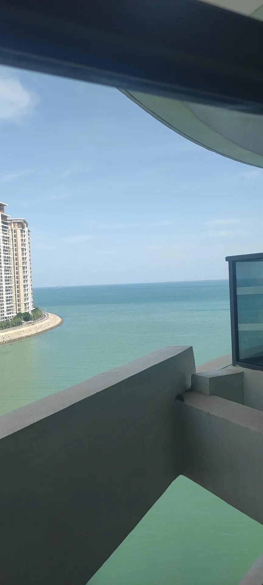 海口海花岛旅游攻略，一个北方人用脚走出来的真实体验