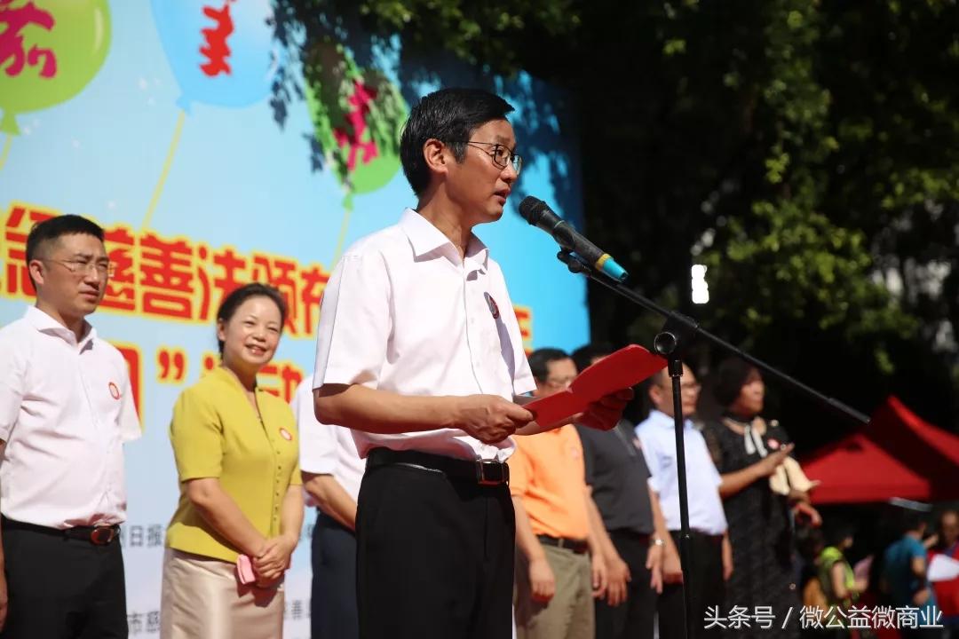 80后温州富豪被采取强制措施，一场突如其来的风暴