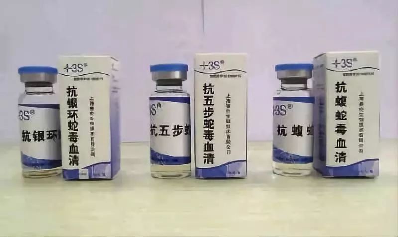 广西横州抗蛇毒血清告急，一场不实信息的警示