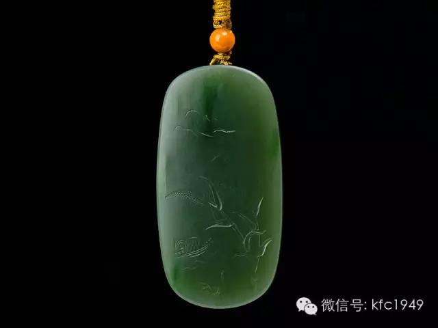 快递员摔裂18.6万手镯公司仅赔2.4万，权益与责任的边界