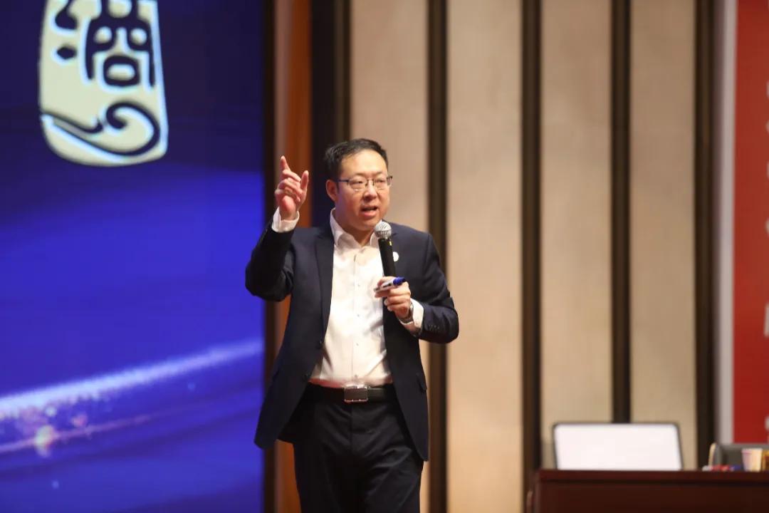 台风来袭！请收好这份法律小贴士