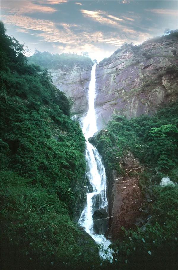 告诉爸妈，夏天别不舍得开空调
