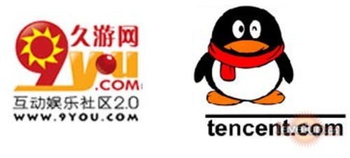 上海途游网络科技有限公司加我QQ是为什么？一个程序员用Golang拆解你的疑惑