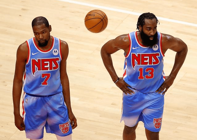 NBA有多少场常规赛？一个赛季到底能看多少场球？