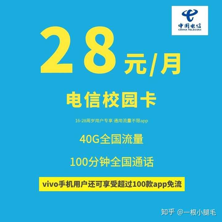 金陵科技学院电信校园卡为什么显示4g？我用golang想了想这个事