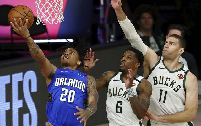 NBA2号是谁？这个号码背后的传奇与冷门，你可能全搞错了