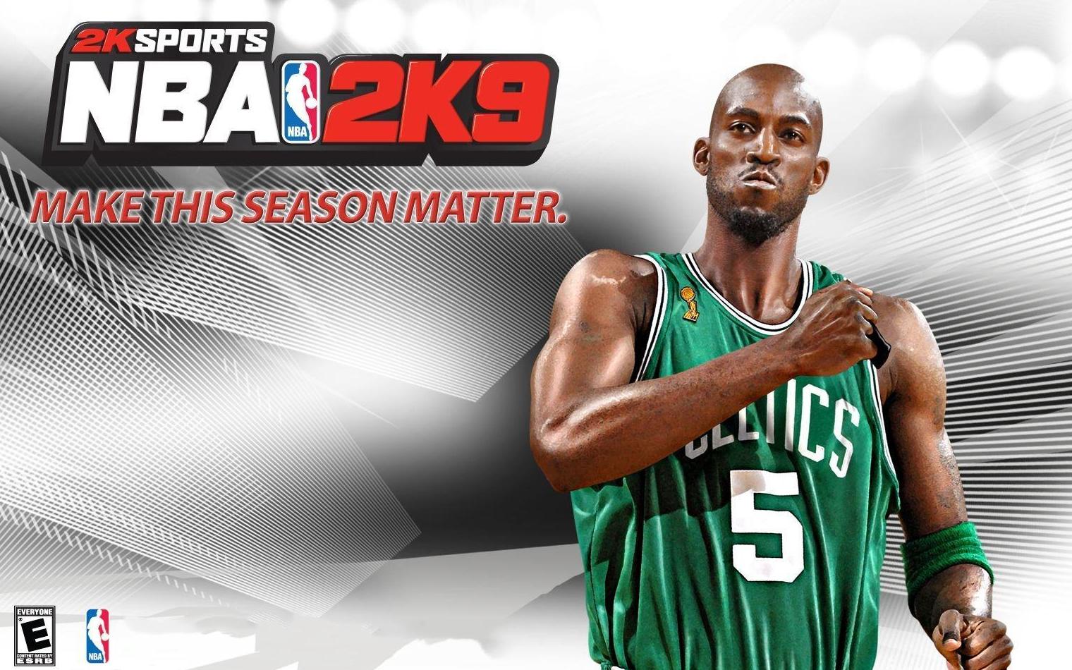 用Golang写一篇关于NBA2K12汉化的文章？这事儿还真让我琢磨出点门道来