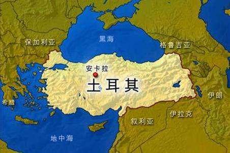 美国将恢复针对伊朗的封锁，地缘政治的棋局与影响